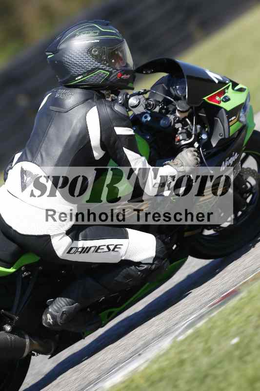 /Archiv-2025/42 07.08.2025 Peter Studer Girls Day ADR/Gruppe pink/11